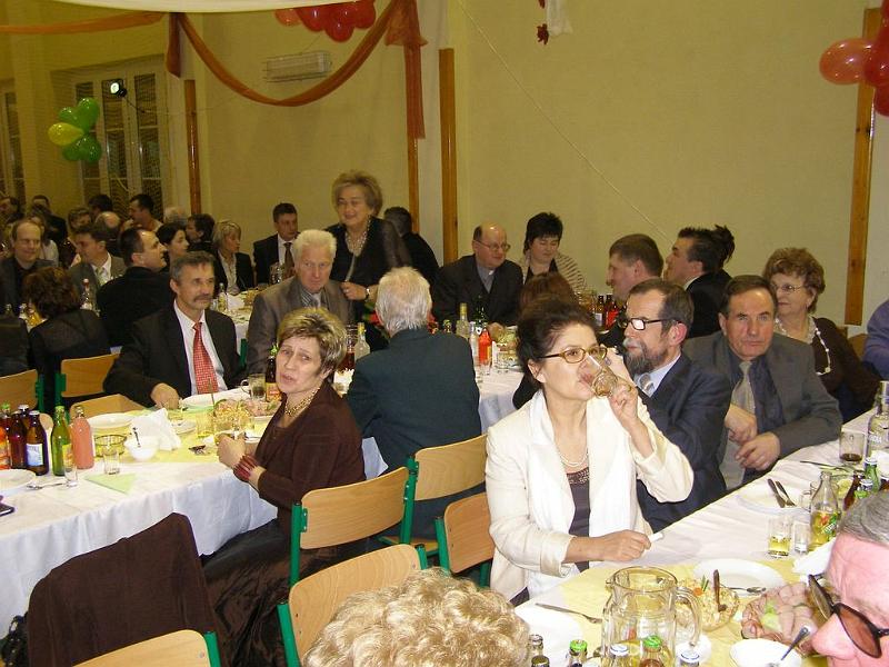 oplatek 08_83.jpg